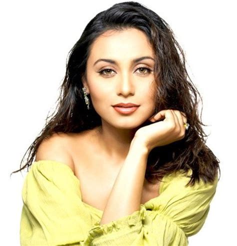 rani mukherjee sex image|indian actress rani mukherjee photos .